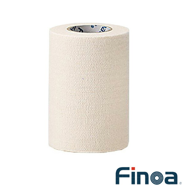 楽天市場】ドレイパーコットンテープ ブリスターパック 幅25mm 非伸縮