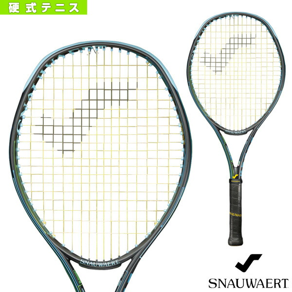 楽天市場】VITAS 100 Jr 26／ビタス 100 ジュニア 26／ジュニア
