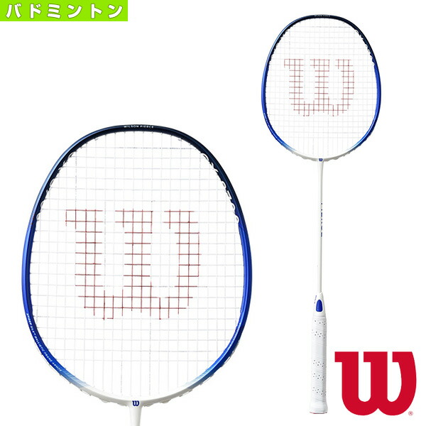 楽天市場】レコンPX7000 V9.0／RECON PX7000 V9.0（WR128811