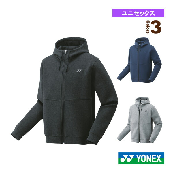 楽天市場】ヨネックス YONEX テニスウェア ユニセックス