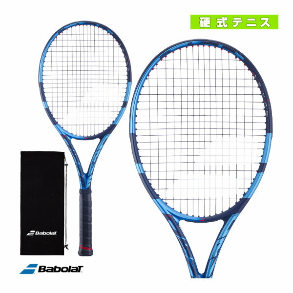 楽天市場】鬼滅の刃／エフスピード V-01／F SPEED V-01／前衛