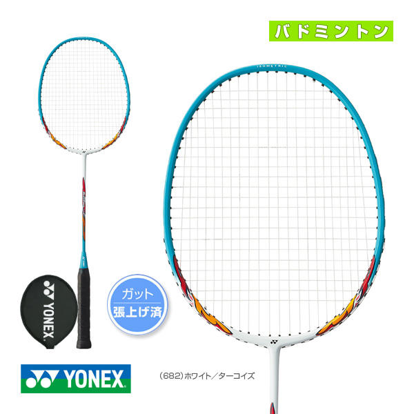 YONEX トレーニングラケット YONEX TR0 TRAINING RACKET BADMINTON バドミントン マッスル