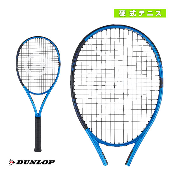 ソフトテニス用ラケット ダンロップギャラクシード100V USL1 ダンロップ ギャラクシード 100V DS41901 [ブラック/レッド