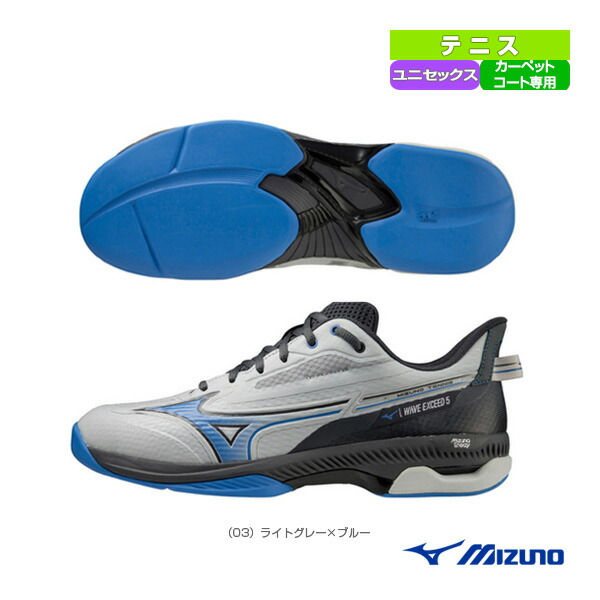 断捨離続行中 ミズノ WAVE DUEL NED シューズ 青27.5 断捨離続行中 ミズノ WAVE DUEL NED シューズ 青27.5 断捨離続行