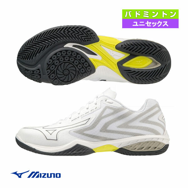 miz-71ga228021-1.jpg