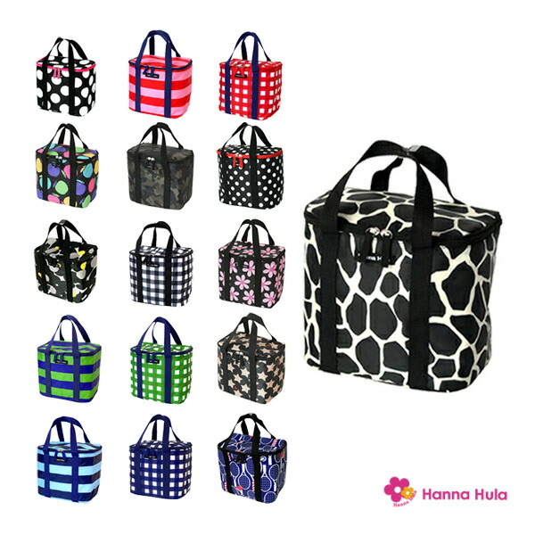 楽天市場】無印シャトルコック 205『1本（1ダース・12球入