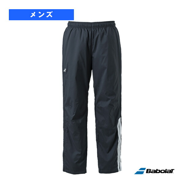 楽天市場】 クラブレンジ ウィンドパンツ CLUB TEAM PANTS ユニ