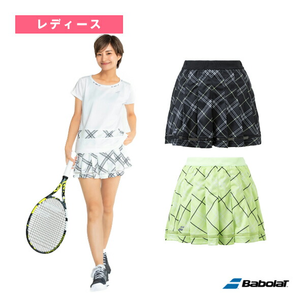 楽天市場】2024年春夏モデル Babolat バボラ テニスウェア