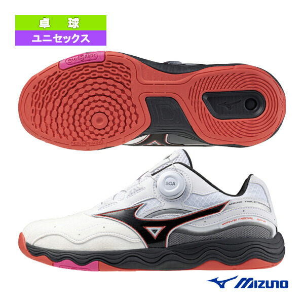 miz-81ga241201-1.jpg