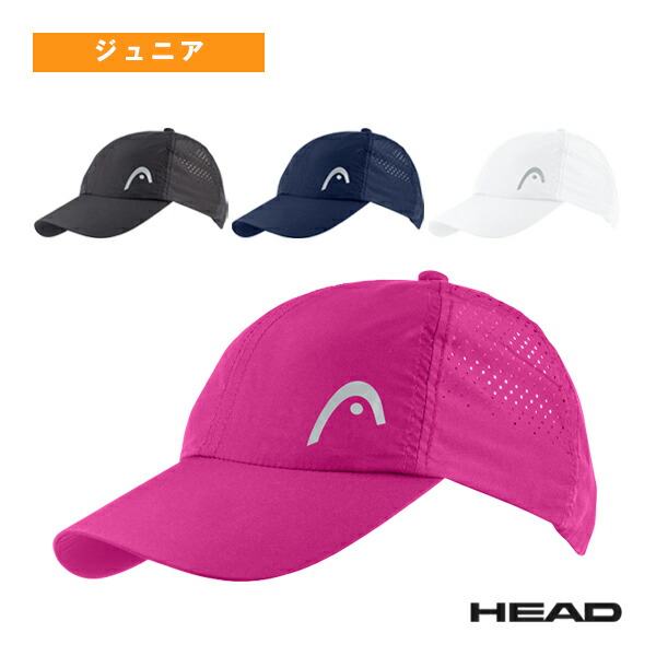ラケット　キャップ 1077001030304674_02_2389.jpeg