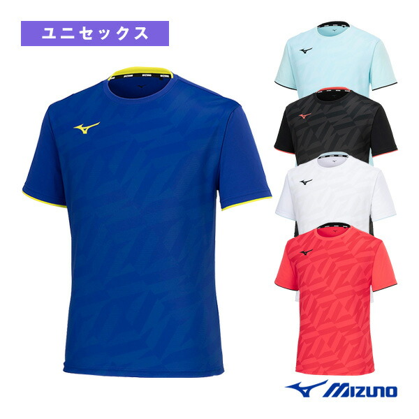 Mizuno Peace 86 ユニフォーム Tシャツ セット Mizuno Peace 86