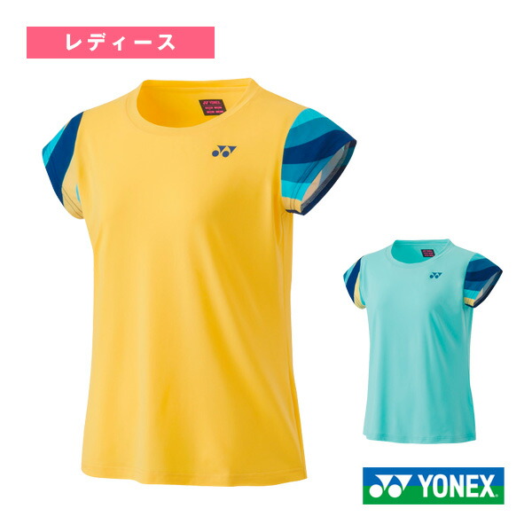 ★ よる様 ② ★ 楽天市場】【YONEX/ヨネックス】 Oサイズ ウィメンズ ゲーム