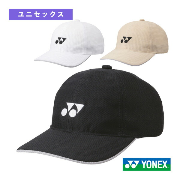 たまさん yy-40107-111.jpg