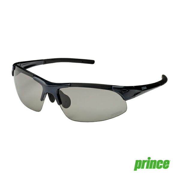 楽天市場】調整機能付き調光偏光サングラス マットオレンジ×ブラウン