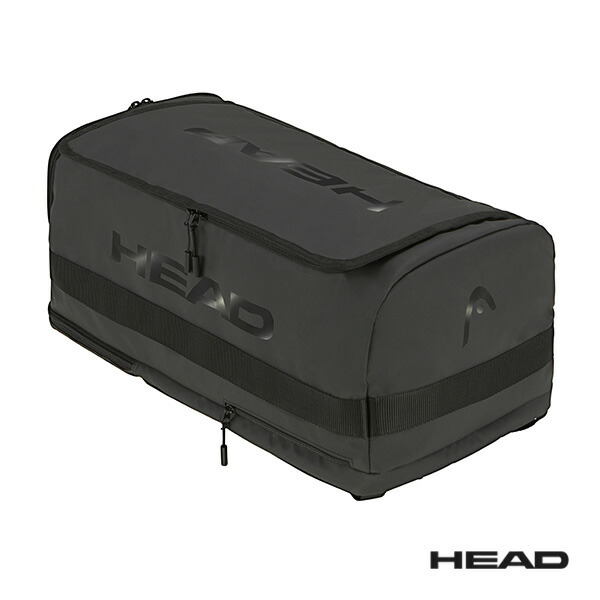 楽天市場】ツアー トラベルバッグ 110L TOUR TRAVEL BAG 110L 260724