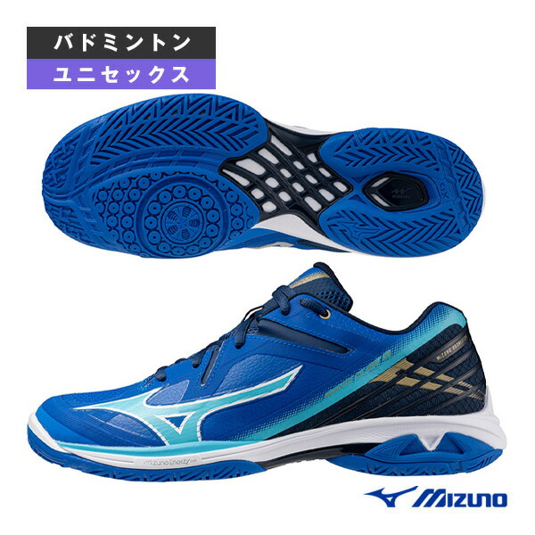 miz-71ga244201-1.jpg