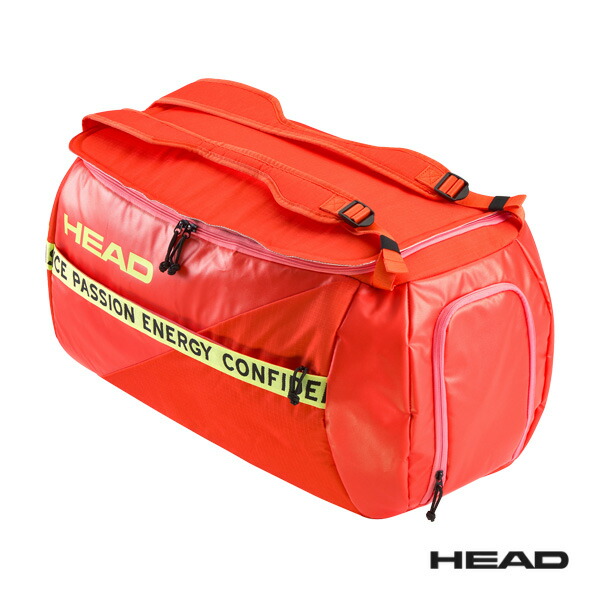 プロフィル 15枚入×10袋 楽天市場】プロエックス ダッフルスポーツバッグ Pro X Duffle
