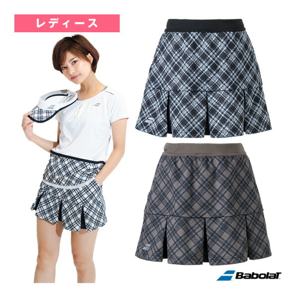 楽天市場】2024年春夏モデル Babolat バボラ テニスウェア