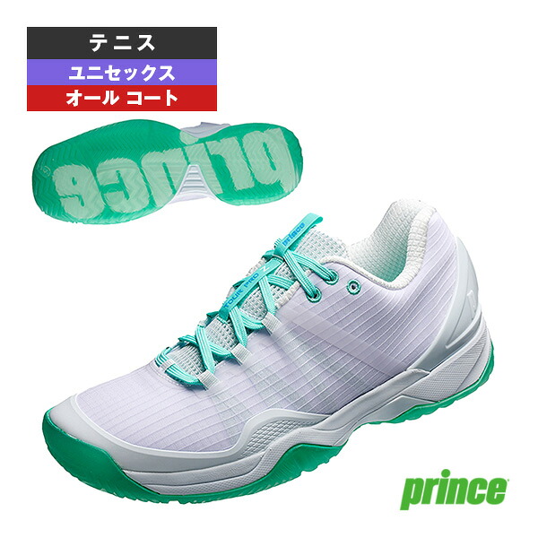 ツアープロゼット6AC TOUR PRO Z 6 AC オール厚地の外套 ユニ一発やる DPSZA18 大公 庭球シューズ