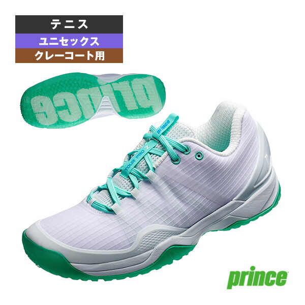 ツアープロゼット6CG TOUR PRO Z 6 CG 粘土・水飲み真砂 ユニ一発やる DPSZC18 大公 庭球シューズ