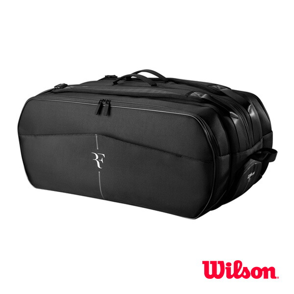 トーナメントバッグ Amazon.co.jp: ヨネックス(YONEX): TOURNAMENT BAG