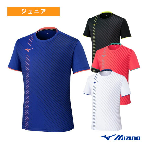 スポーツウェア テニスウェア 10枚 まとめ売り 楽天市場】ヨネックス YONEX テニスウェア ジュニア ゲーム