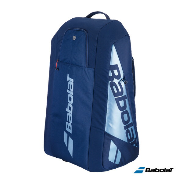 楽天市場】テニス 【9本収納】2019 バボラ ピュアドライブ VS ラケット