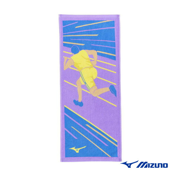 楽天市場】ボクシングアクセサリ・小物 ミズノ WINNER バス