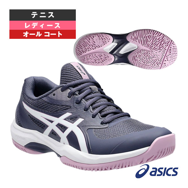 専用　アシックス　テニスシューズ 楽天市場】アシックス asics テニスシューズ ジュニア GEL