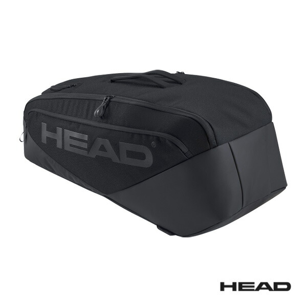 hed-260015-1.jpg