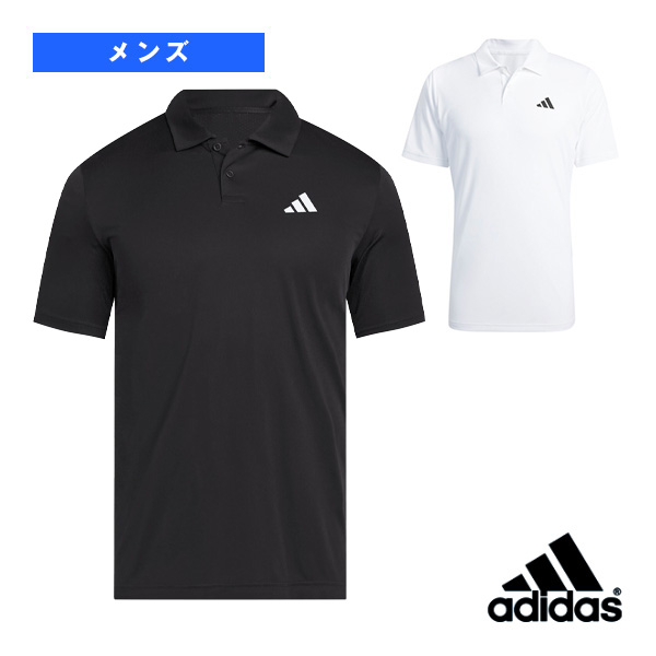 楽天市場】アディダス adidas テニスウェア メンズ クラブテニス