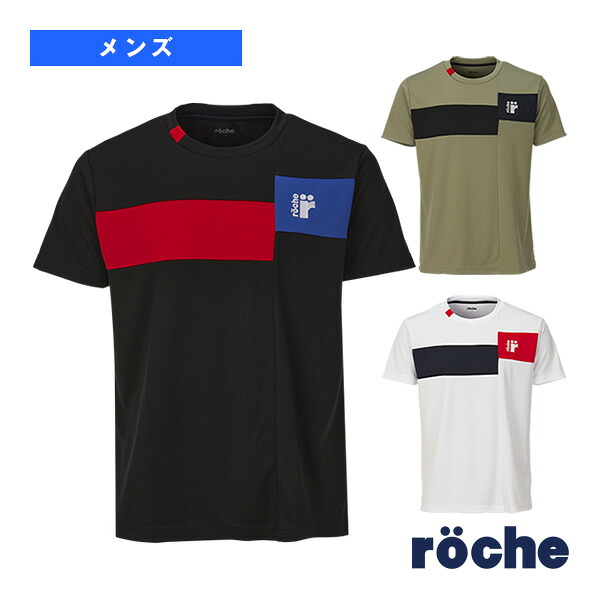 top Tシャツテニスウェア（メンズ/ユニ） ダンロップ ロングスリーブT