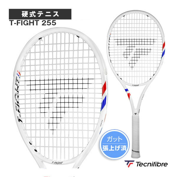 楽天市場】2025ティーファイト305S 2025 T-FIGHT 305S 14FI305S5