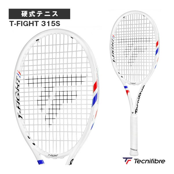 楽天市場】2025ティーファイト305S 2025 T-FIGHT 305S 14FI305S5