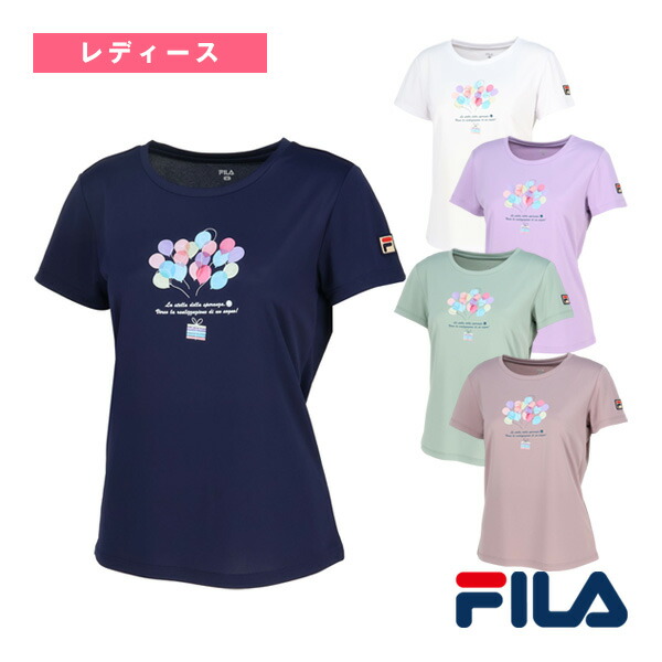 新品未使用品　Onテニス　レディースTシャツ 楽天市場】【OUTLET】ゼクシィミックス xexymix 半袖 Tシャツ