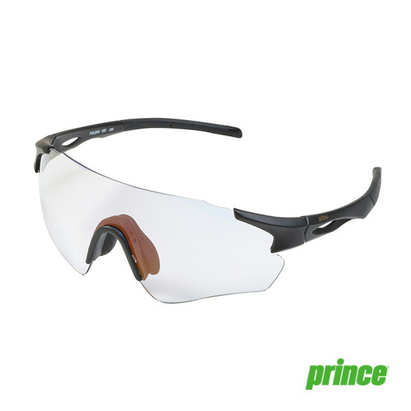 楽天市場】「最短当日出荷」【10%OFFクーポン対象】プリンス Prince