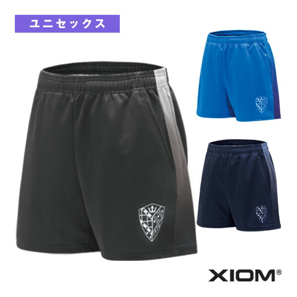 楽天市場】卓球ウェア（メンズ/ユニ） エクシオン スタロス STAROS