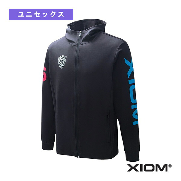 スタロス STAROS ユニ一発やる 3006 エクシオン ピンポンお召しもの（メンズ/ユニ）