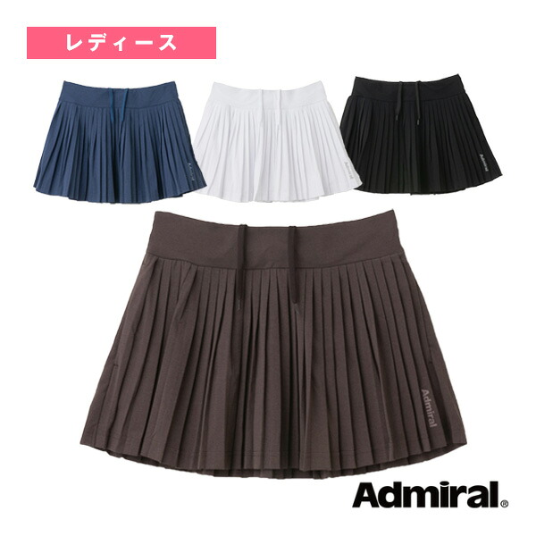 楽天市場】SALE 30％OFF Admiral アドミラル レディース プレス