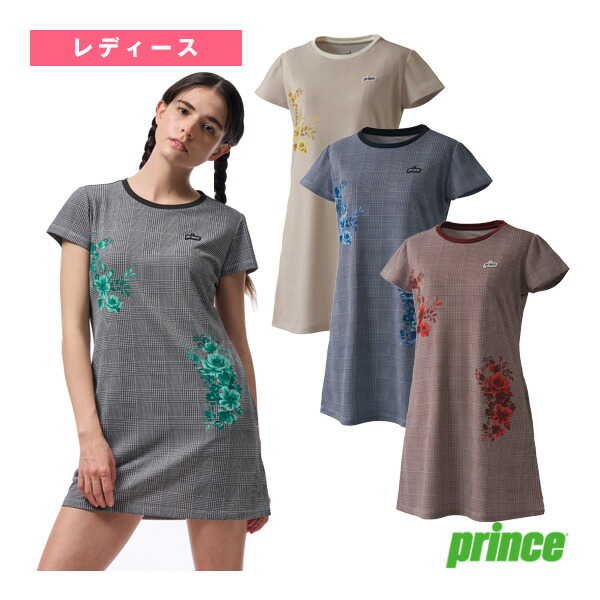 プリンス　テニスウェア&スカートと別売りズボン 楽天市場】スカート レディース WF5337 プリンス テニスウェア