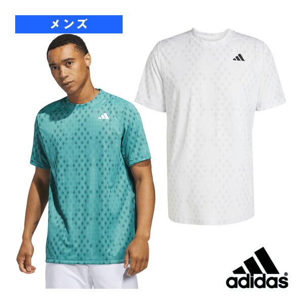 adidas グラデーション テニスウェアセット　Mサイズ　美品 adidas グラデーション テニスウェアセット Mサイズ 美品 ウェア