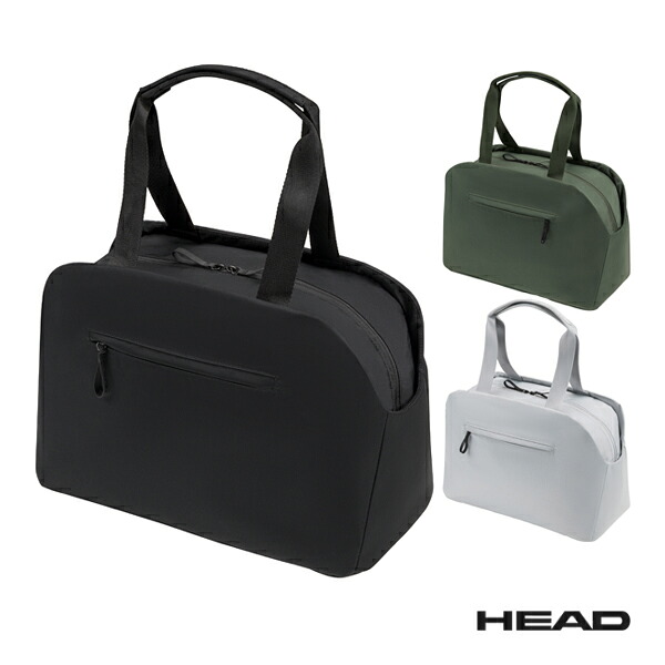 プロエックストートバッグ Pro X Tote Bag 22L 260006／260016／260026 ヘッド テニスバッグ