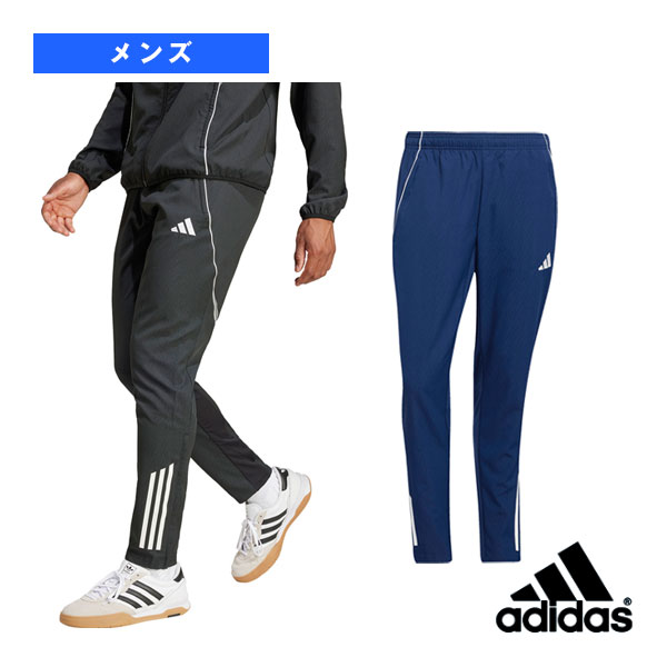 楽天市場】adidas アディダス 【メンズ】ティロ 25