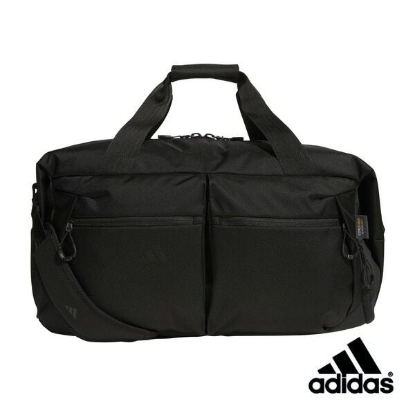 楽天市場】アディダス adidas マルチSPバッグ・ケース Op/syst