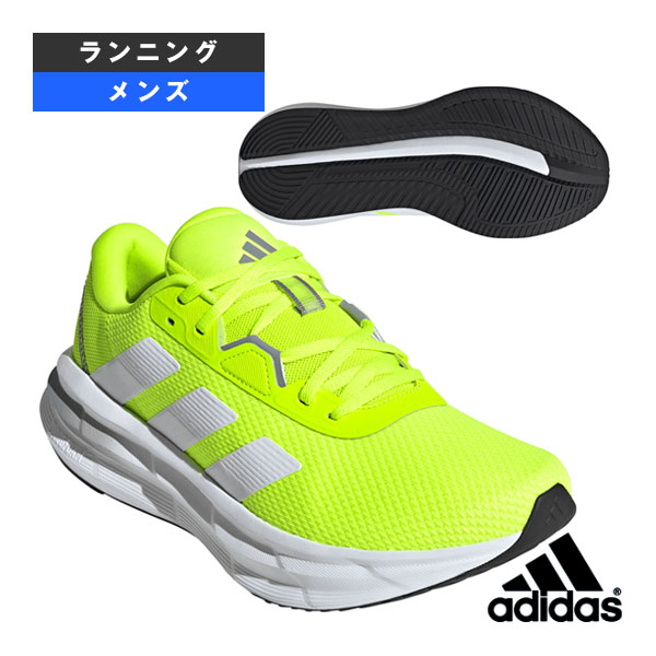 【楽天市場】 ギャラクシー 7 ランニング GLX 7 RUNNING メンズ JQ2624 アディダス ランニングシューズ ：テニス