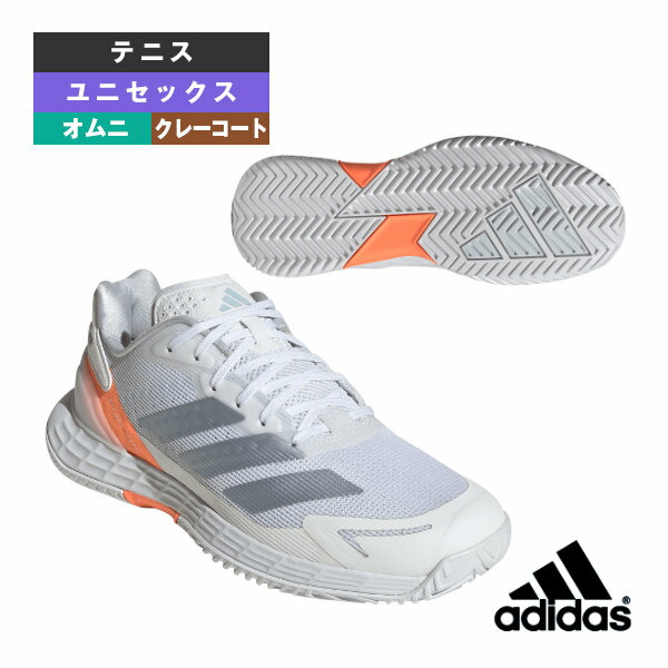 楽天市場】【SALE】アディダス ディファイアント スピード 2 M Y-3 AC