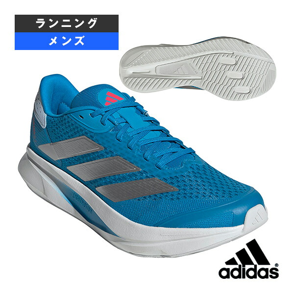 デュラモSL2 DURAMO SL2 M メンズ JP9202 アディダス ランニングシューズ