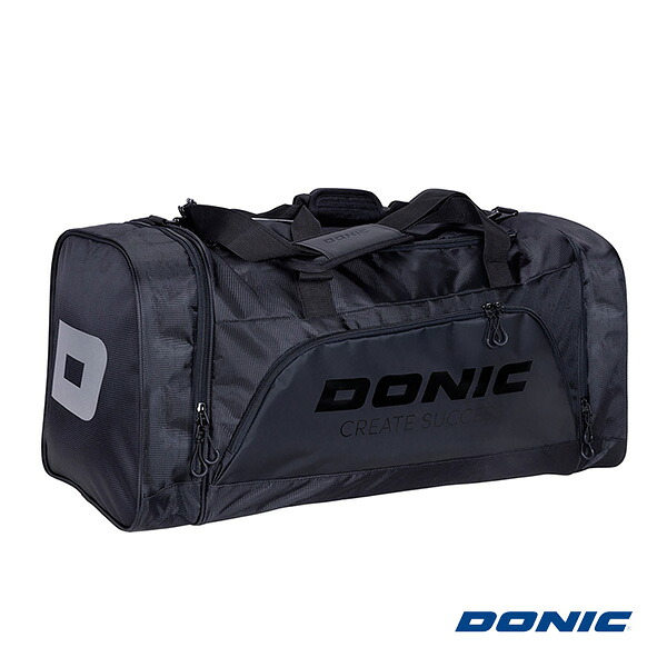 DONIC 周遊旅行うしろ側 オルヴォ FL047 DONIC ピンポン御徒面子
