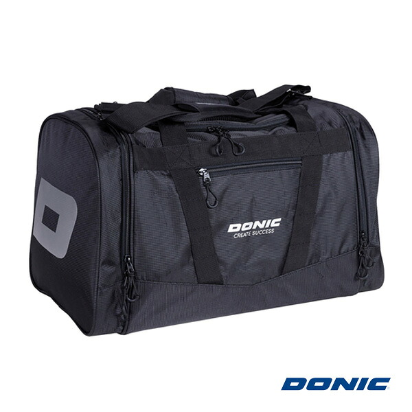 DONIC 真っただ中御徒面子 オルヴォ FL049 DONIC ピンポン御徒面子