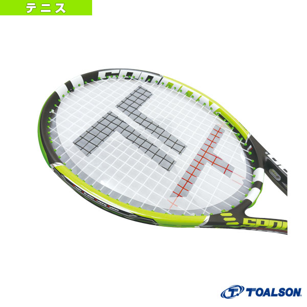 店内全品対象 ヨネックス YONEX アクセサリー ステンシルマーク AC502A